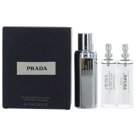 prada amber perfume refill|prada milano refill.